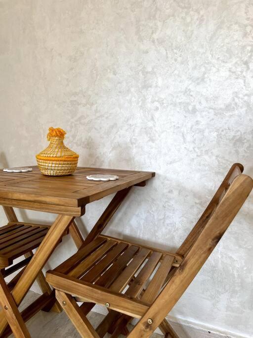 Cozy Apartment In Marrakech Маракеш Екстериор снимка