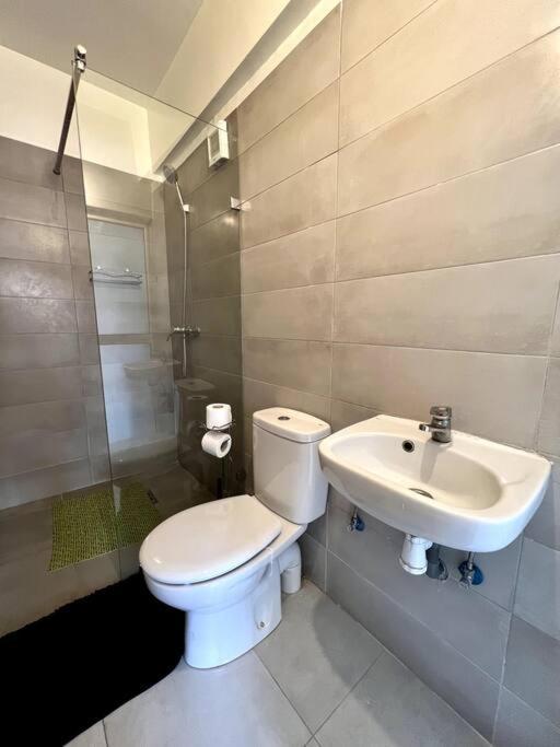 Cozy Apartment In Marrakech Маракеш Екстериор снимка