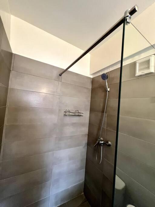 Cozy Apartment In Marrakech Маракеш Екстериор снимка