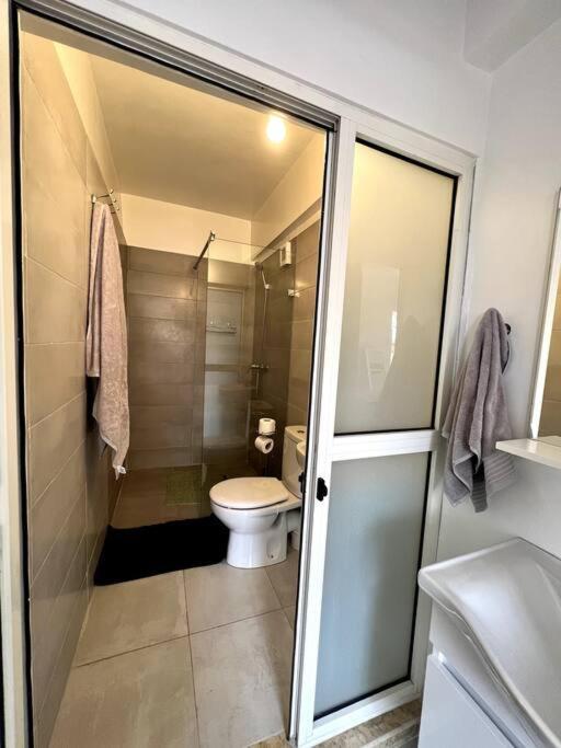Cozy Apartment In Marrakech Маракеш Екстериор снимка
